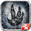 Evolve: Hunters Quest