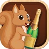 Chipmunk App