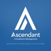 Ascendant Compliance Conference