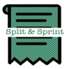 Split & Sprint