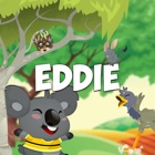 Educating Eddie - add & subtract exercises for primary school children