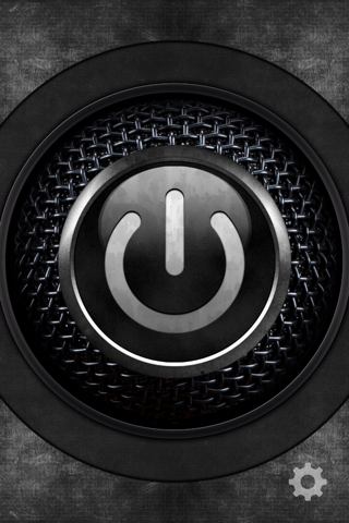 Microphone Pro screenshot 2