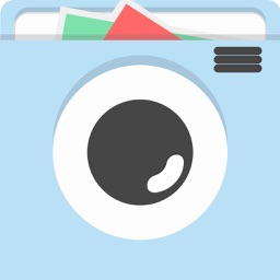 Picsort - Photo organising with instant albums