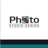 Icon Photo Studio Design- InstaPiclay editor