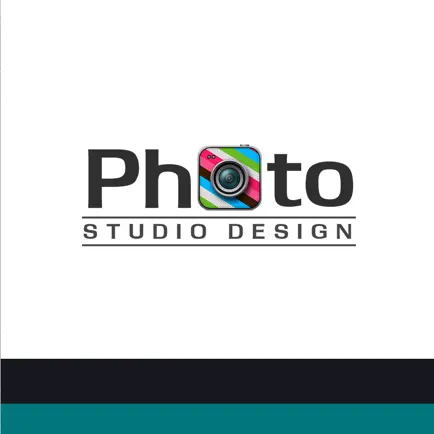 Photo Studio Design- InstaPiclay editor Читы