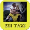 Edi Taxi