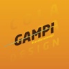 Gampi Design 2014