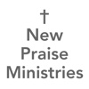 New Praise Ministries