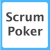 Scrum Poker Agile Development