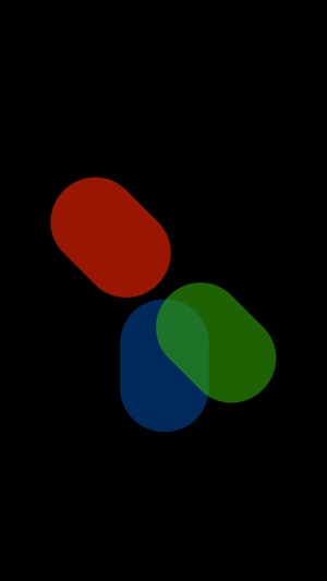 All Photos App(圖4)-速報App