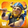 Farm Frenzy: Viking Heroes HD