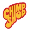 ChimpShop