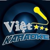 Karaoke Viet