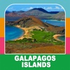 Galapagos Islands Offline Travel Guide