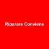 Riparare Conviene