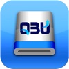 QBU-Lite