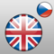 App Icon for Anglická slovíčka s obrázky, kompletní verze App in Slovakia IOS App Store