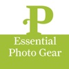 Essential Photo Gear