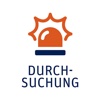 Durchsuchung - WESSING & PARTNER