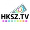 HKSZ TV