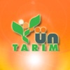 Ün Tarım