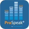 ProSpeak