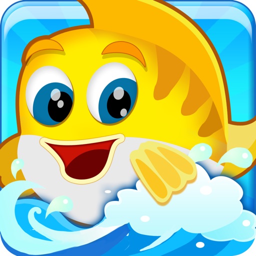 SeaWorld iOS App