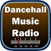 Dancehall Music Radio Recorder