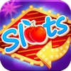 "Max Bet"  Slots Machine Games! -by **Press Your Luck Online Casino**