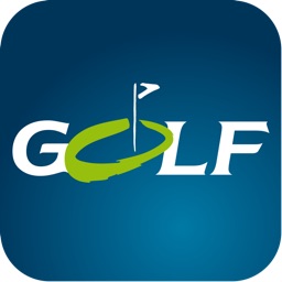 Ročenka časopisu Golf