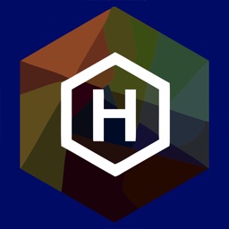 Hex Board Game