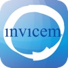 Invicem App