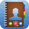 Contacts Manager - Block Unwanted Call & SMS ™