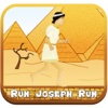 Run Joseph Run Pro