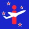 Real-time New Zealand Airports flight information