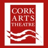 Cork Arts Theatre