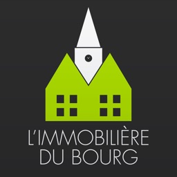 AGENCE IMMOBILIERE LAMBERSART