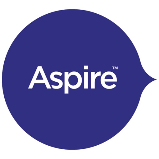 Aspire Media & Digital Recruitment Agency ( Aspire™ ) iOS App