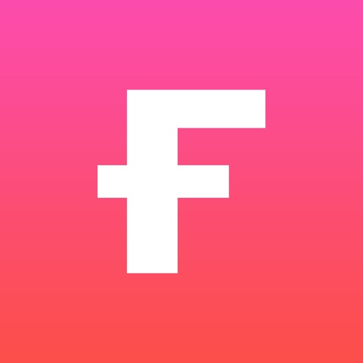 Fonts