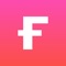 With Fonts you can surprise your friends using different fonts anywhere