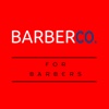 Barberco