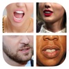 Close Up Music Stars & Artists Quiz - Guess The Celebrity Pop Icon Trivia Game With Pics