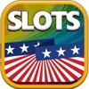 Diamond Fullhouse Bellagio Slots Machines - FREE Las Vegas Casino Games
