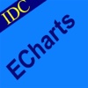 IDC ECharts