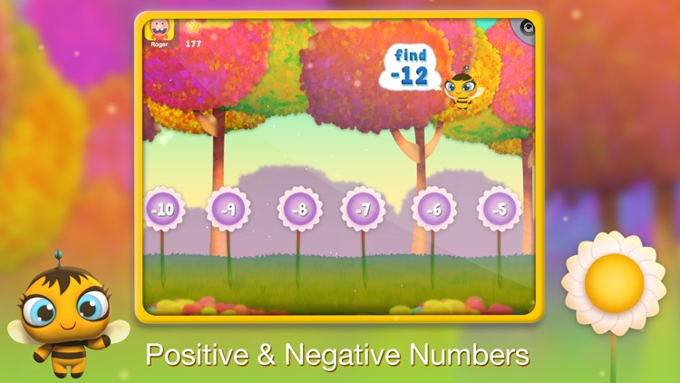 Learn Number Counting and Sequence for Kindergarten, First and Second Grade Kids screenshot-4