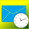 Message Scheduler