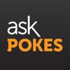 AskPokes