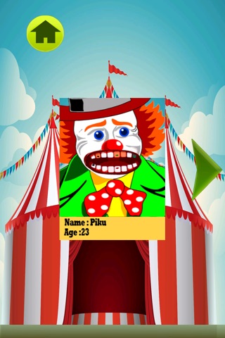 Dentist In The Circus screenshot 3