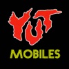 Yut Mobiles