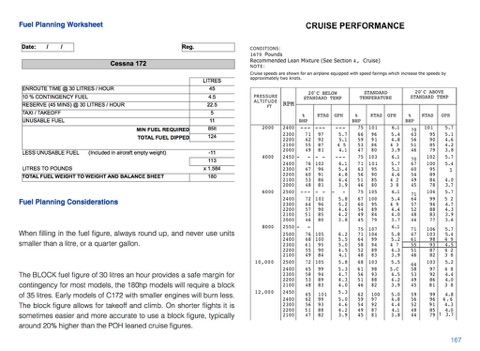 Cessna 152 service manual pdf